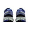 Cloudsurfer 2 Hardloopschoenen