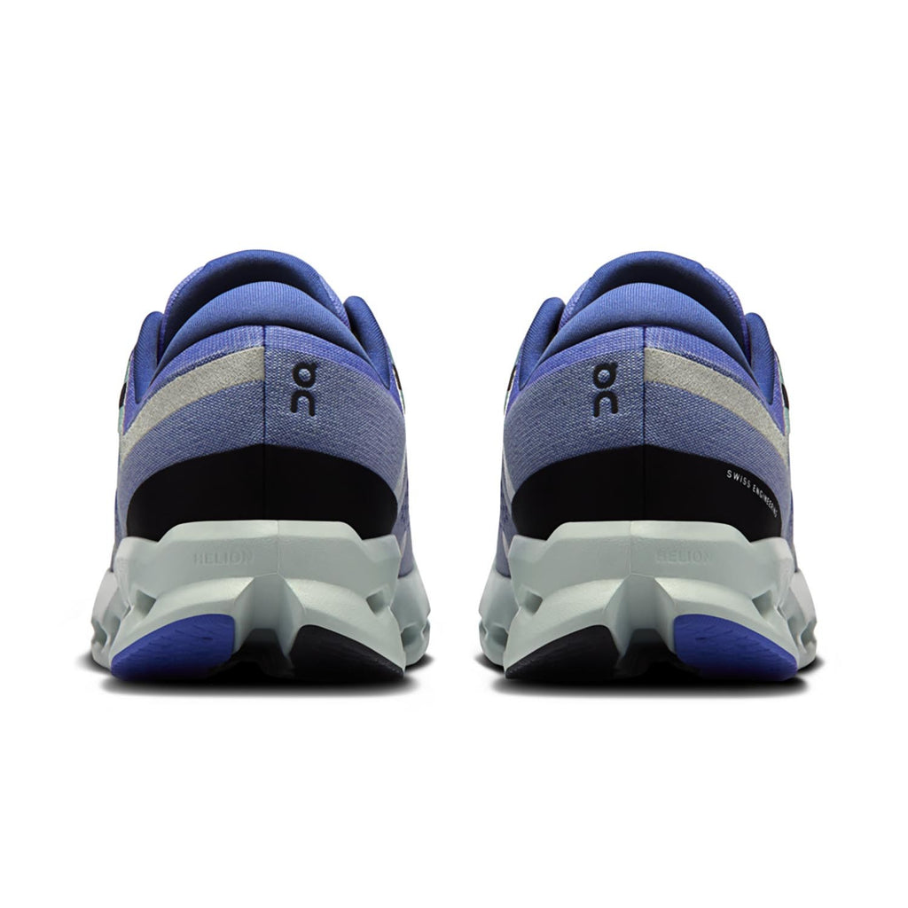 Cloudsurfer 2 Hardloopschoenen