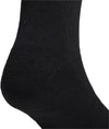 Ftbl Cush Sock