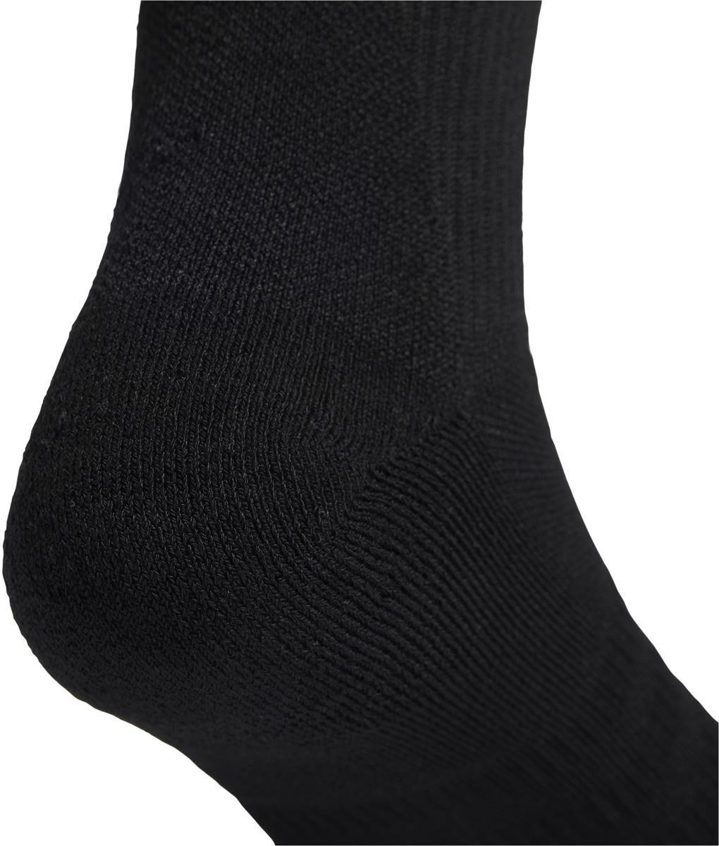 Ftbl Cush Sock