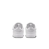 Jordan Court Connect Low Sneakers