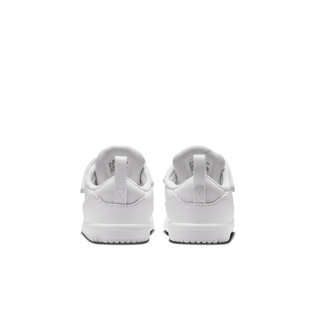 Jordan Court Connect Low Sneakers