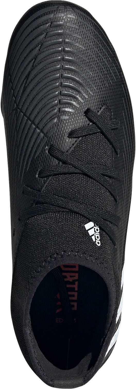 Predator Edge.3 FG kids voetbalschoenen