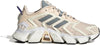 Climacool Boost hardloopschoenen