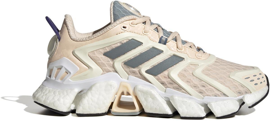Climacool Boost hardloopschoenen
