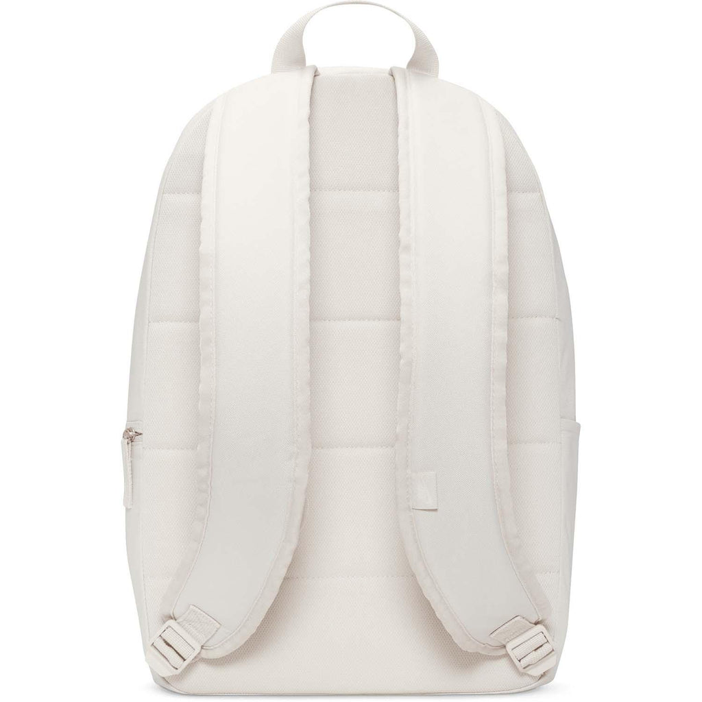 heritage backpack (25l)