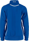 Reece Core Woven Jacket Ladies