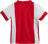 ajax h baby
