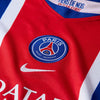 Paris Saint-Germain 2026/27 Stadium Home Dri-FIT Voetbal Repica Jersey