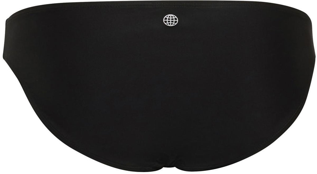 Dívčí bikiny YG MH BIKINI