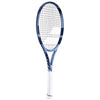 Pure Drive S Lite Gen11 Bespannen tennisracket