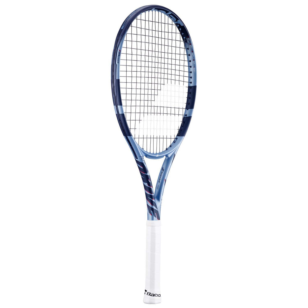 Pure Drive S Lite Gen11 Bespannen tennisracket