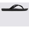 Feel Kids slippers