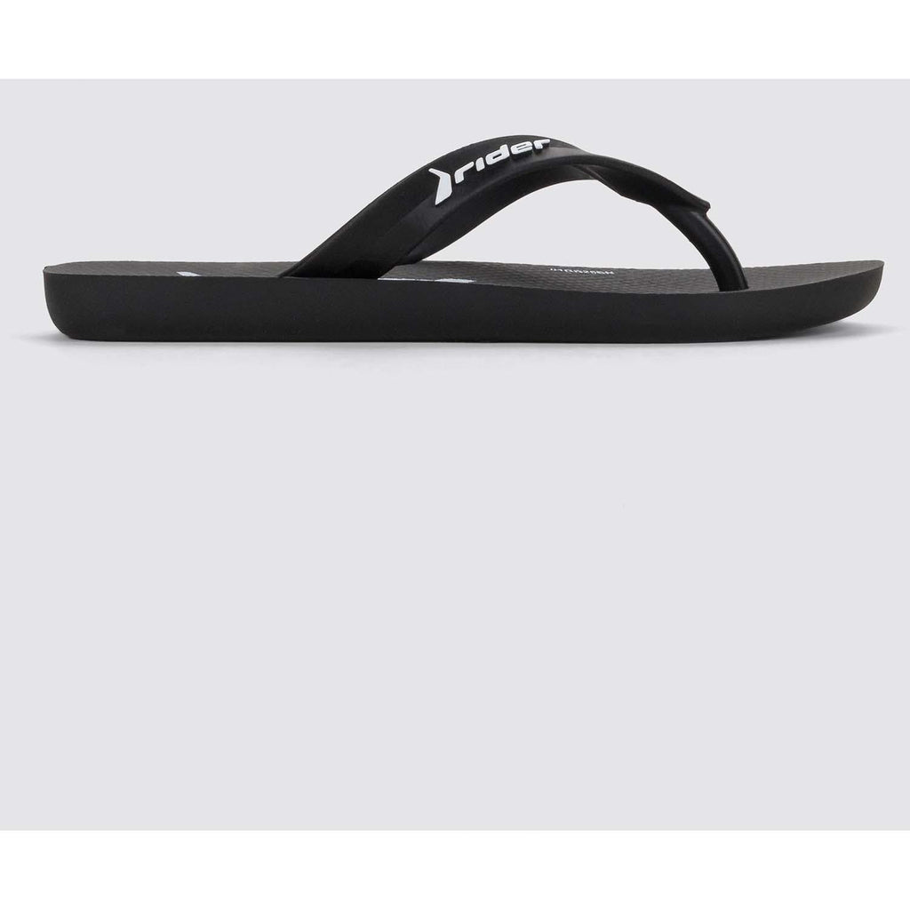 Feel Kids slippers