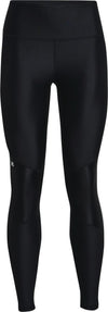 Ua Hg Armour Shine Leg Ns