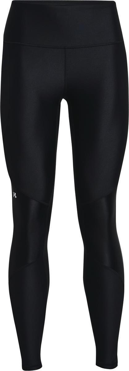 Ua Hg Armour Shine Leg Ns
