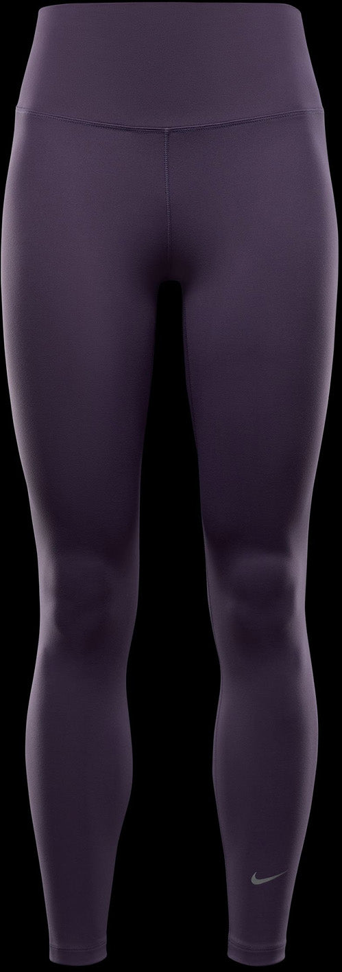 Dri-FIT legging