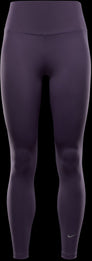 Dri-FIT legging