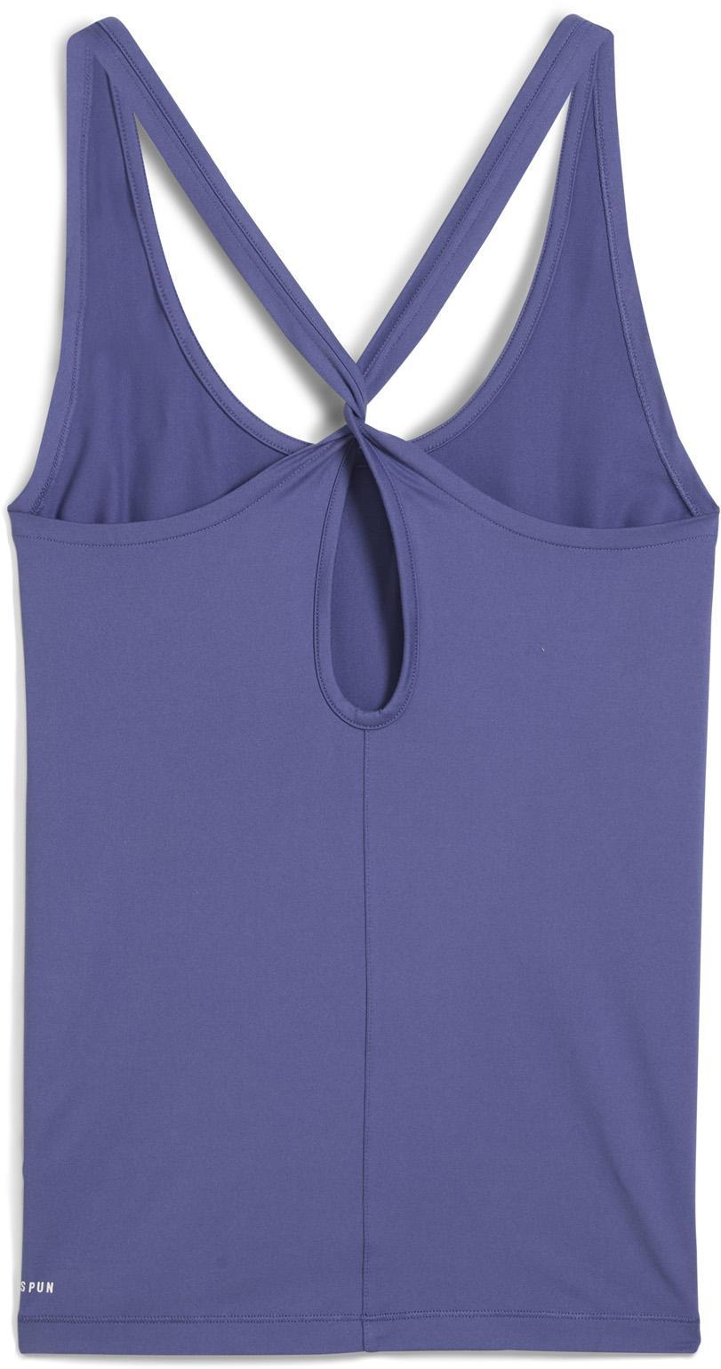 Move Cloudspun Loose Fit T