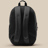 Core Backpack training
