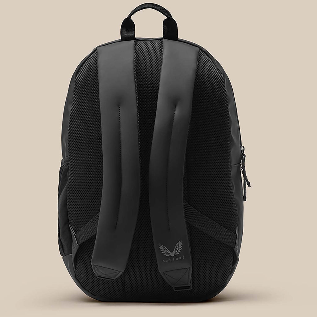 Core Backpack training