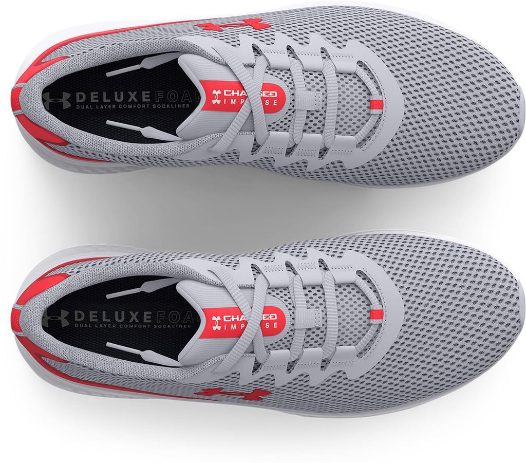UNDER ARMOUR Charged Impulse 3 Laufschuh US-Gr.
