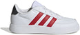 Breaknet Lifestyle Court Lace sneakers