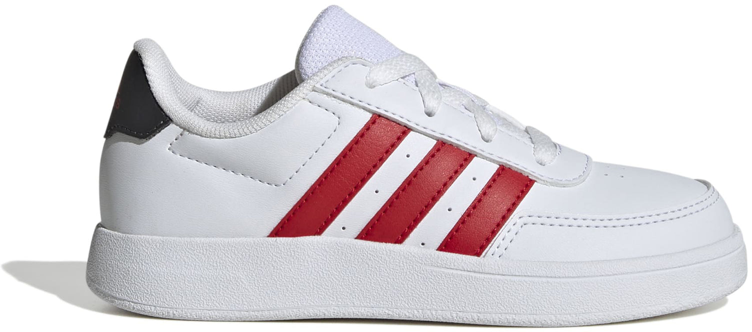 Breaknet Lifestyle Court Lace sneakers