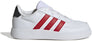 Breaknet Lifestyle Court Lace sneakers