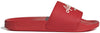 adilette Shower badslippers
