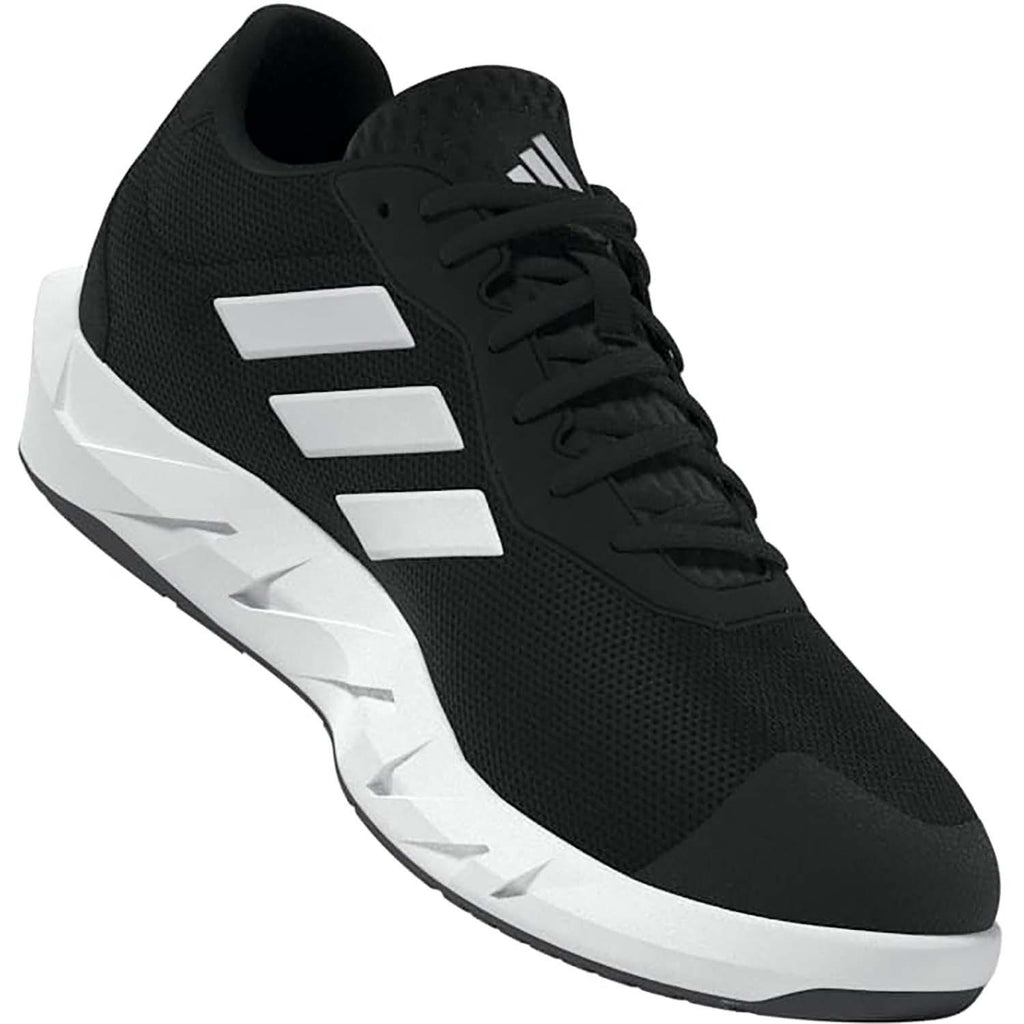 Amplimove Trainer Schoenen