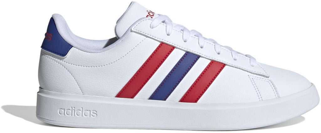 Grand Court Cloudfoam Comfort sneakers