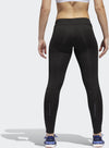 Response legging