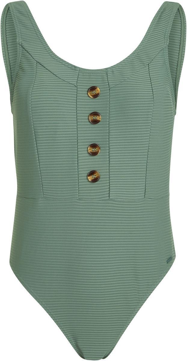 Prtsilopo Swimsuit