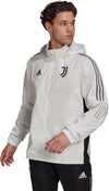 Juve Aw Jkt