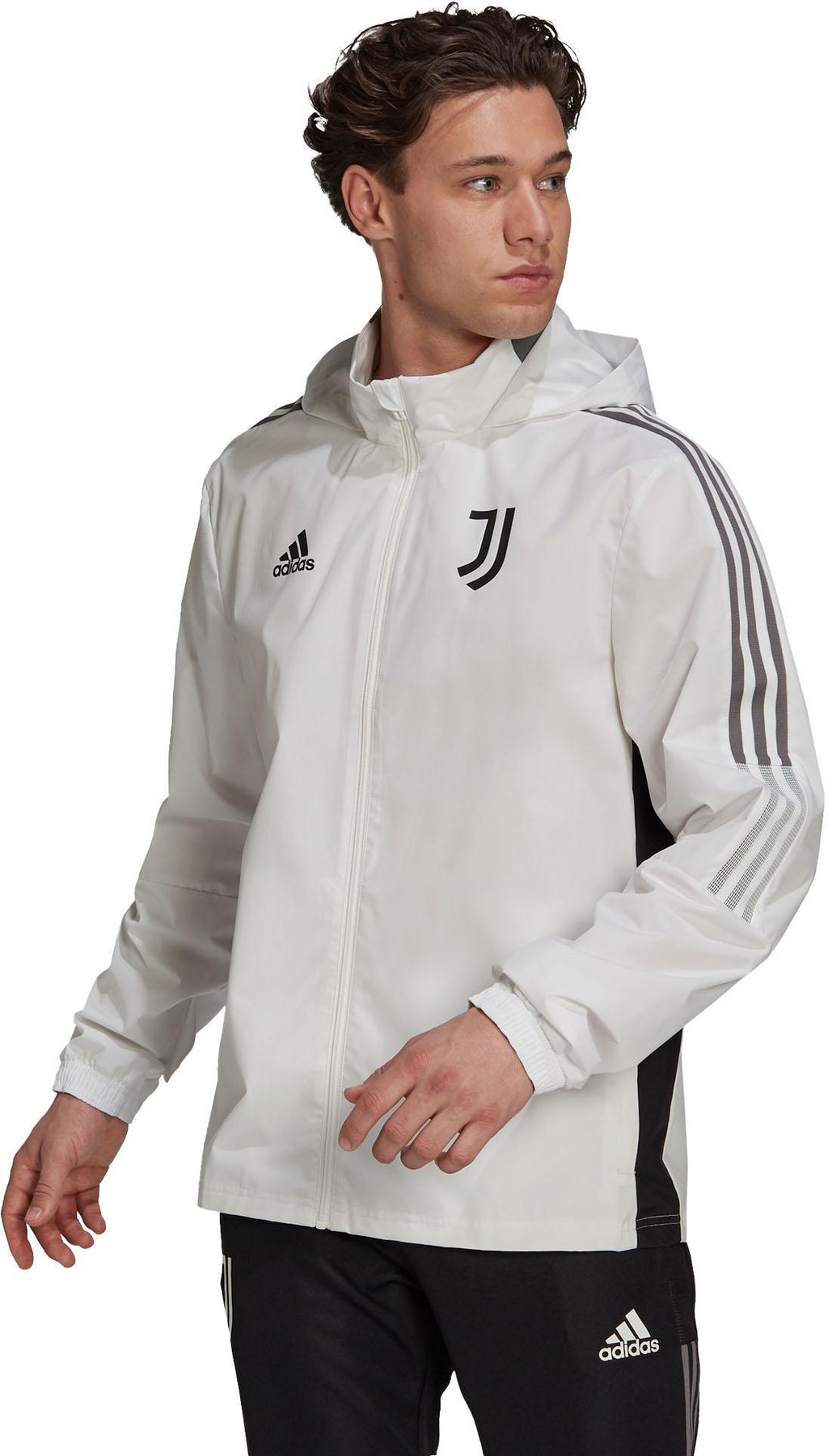 Juve Aw Jkt