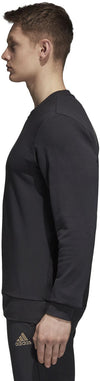 ajax gra sw top