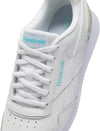 Reebok Royal Glide