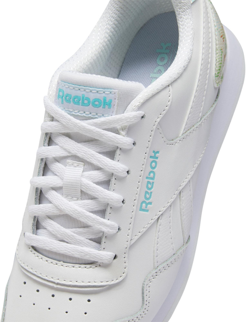 Reebok Royal Glide