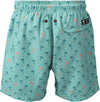 Cestery-mini Boys Swim Shorts