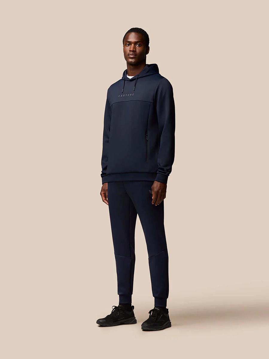 Flex Lifestyle hoodie