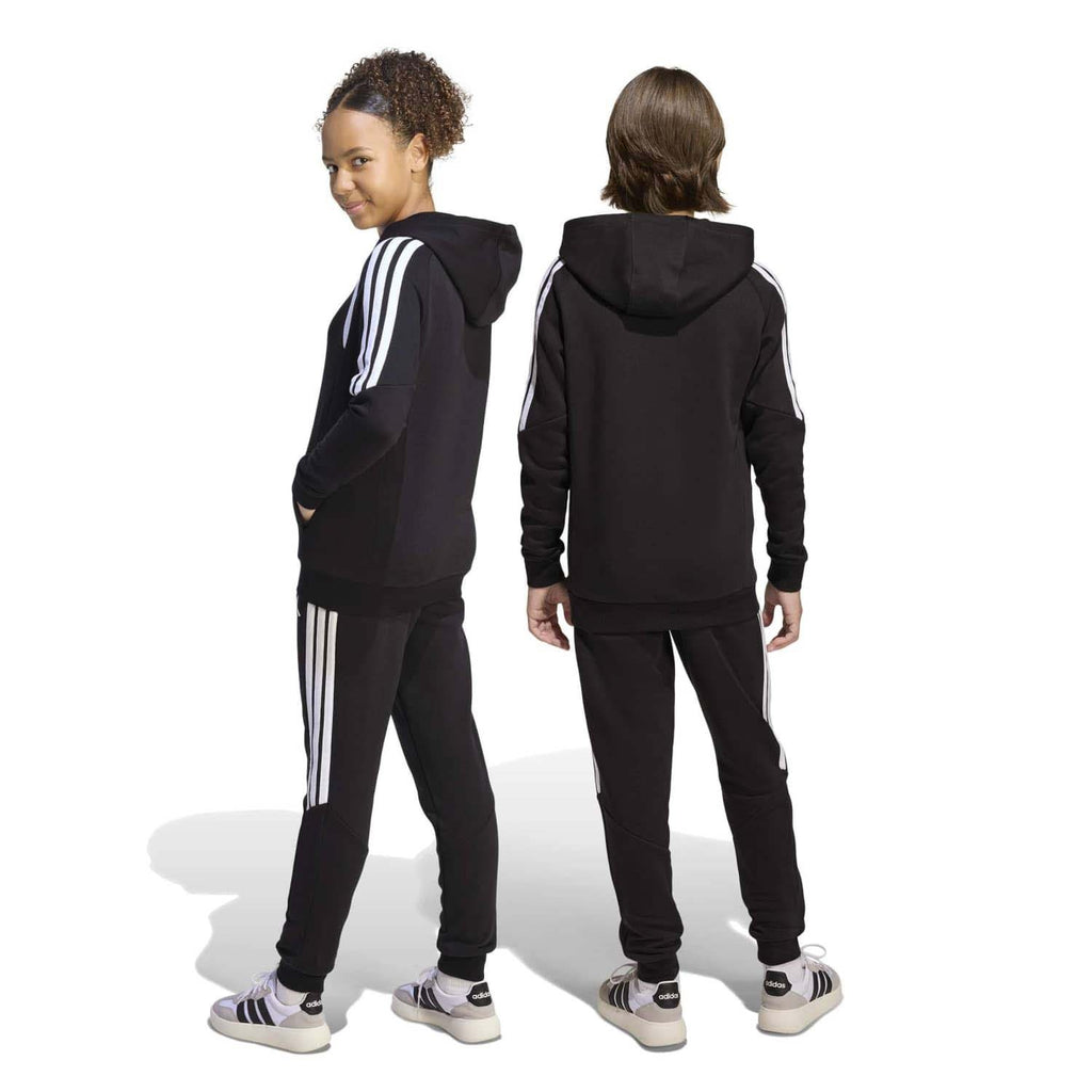 Tiro 26 League kids Voetbal Windjack