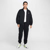 m nk club bb jogger