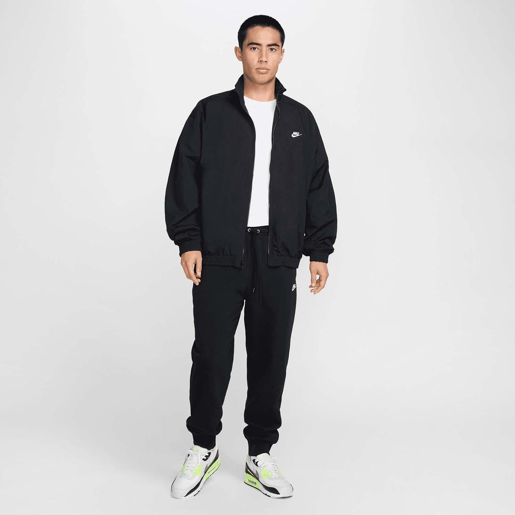 m nk club bb jogger