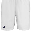 play short