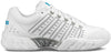 Bigshot Light Leather Carpet tennisschoenen