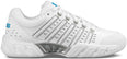 Bigshot Light Leather Carpet tennisschoenen