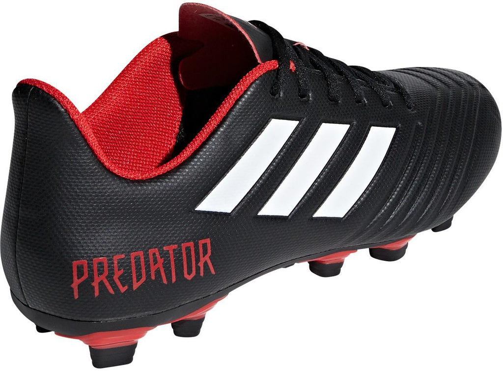 predator 18.4 fxg