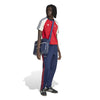 Arsenal FC OG T-shirt
