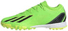 X Speedportal.3 Turf voetbalschoenen